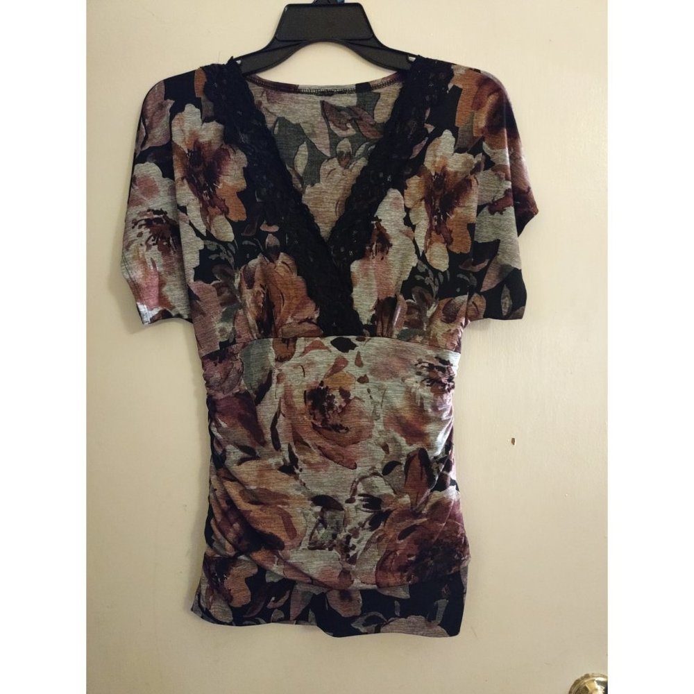 Women's Blouse